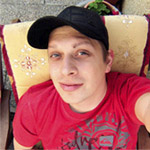 Kohut